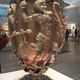 Illustration for article titled What Do A Pregnancy Test And A Roman Goblet Have In Common?
